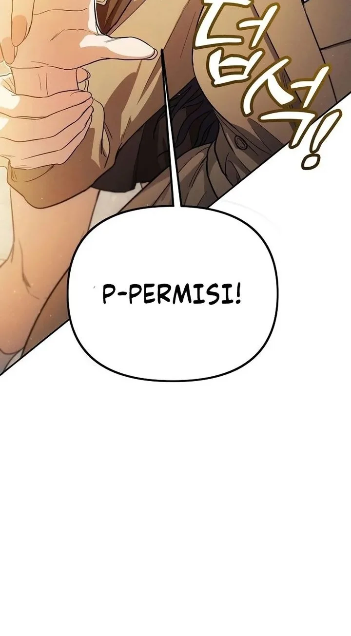 Purely Delinquent Chapter 2 Halaman 66