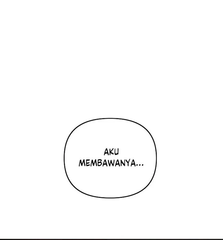 Purely Delinquent Chapter 2 Halaman 70