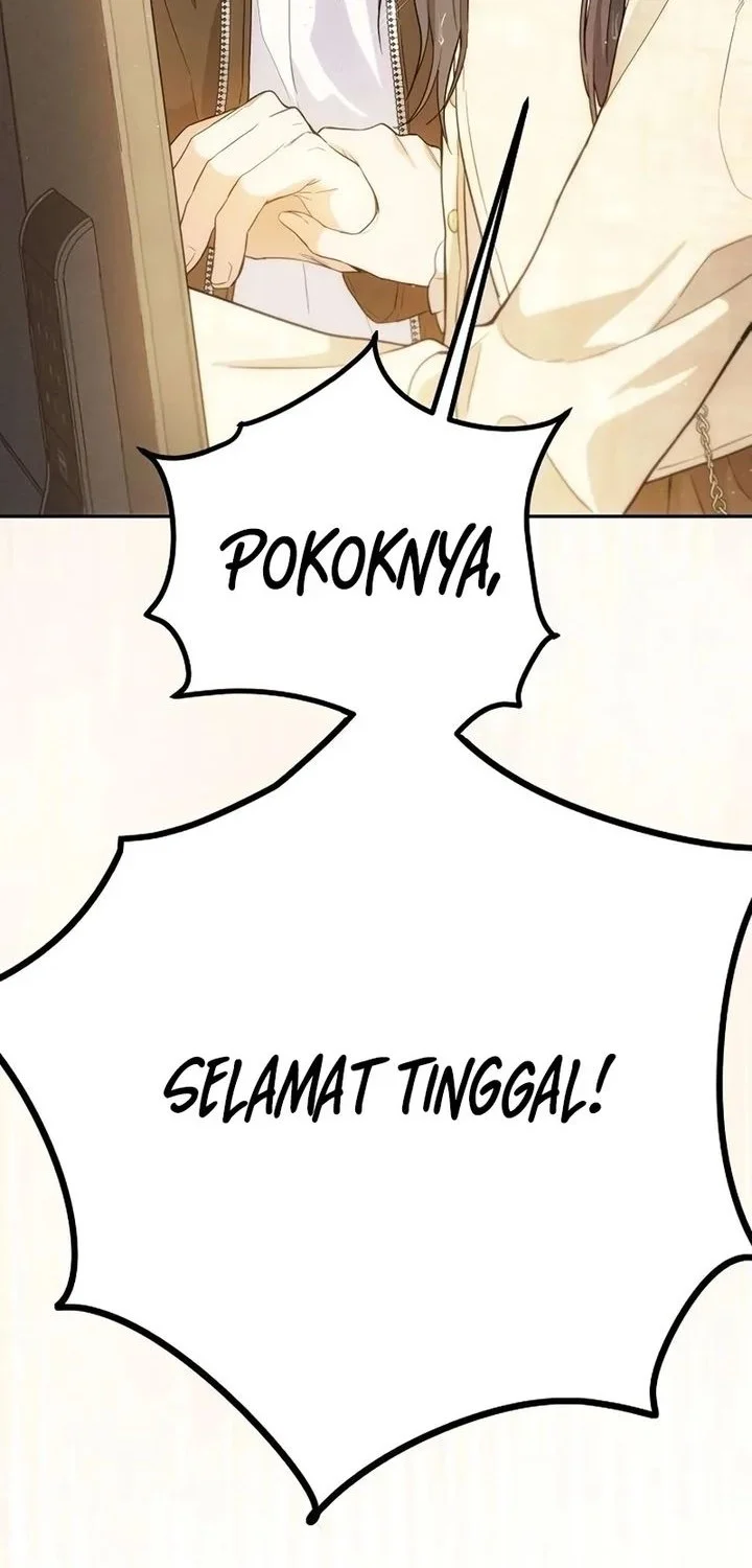Purely Delinquent Chapter 2 Halaman 75