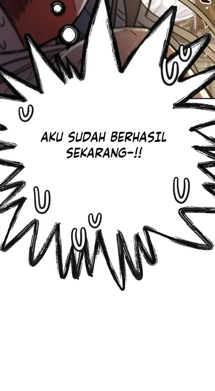 Purely Delinquent Chapter 2 Halaman 86