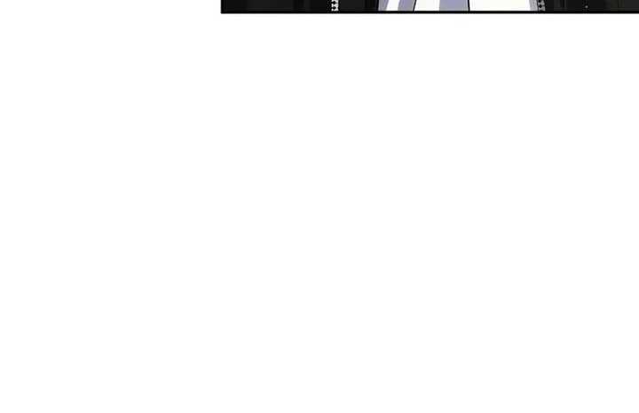 Purely Delinquent Chapter 2 Halaman 88