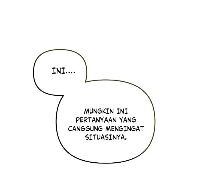 Purely Delinquent Chapter 2 Halaman 90