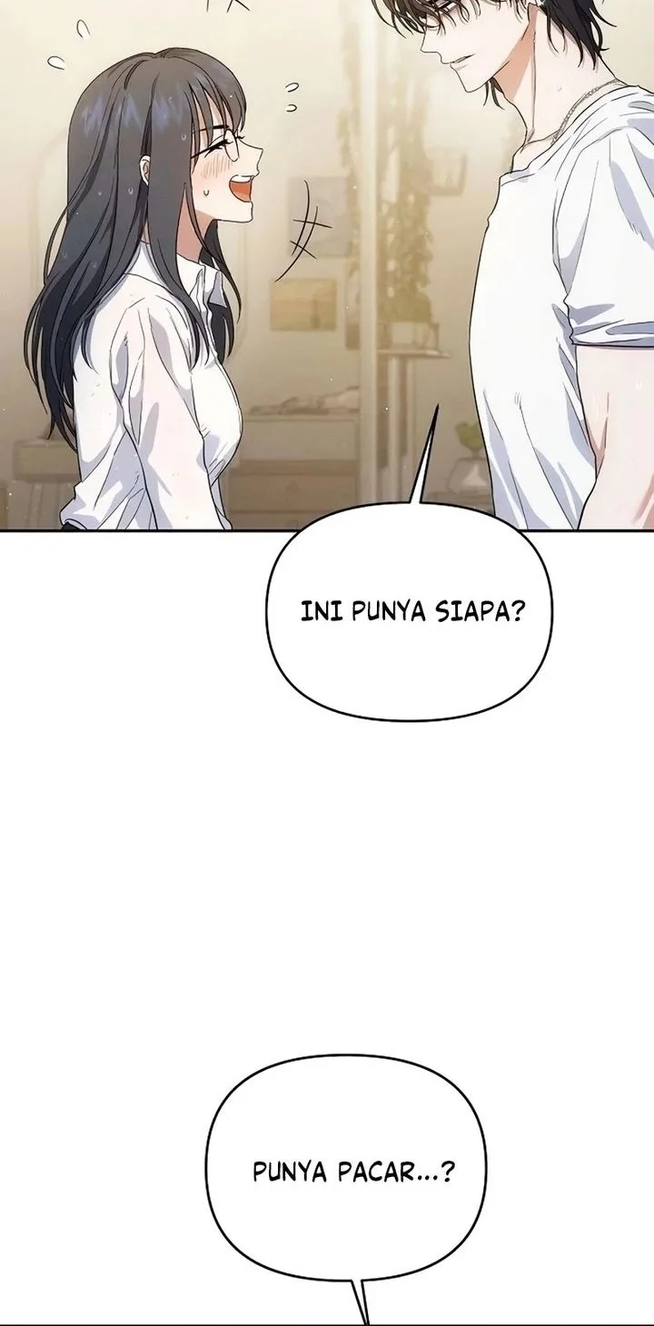Purely Delinquent Chapter 2 Halaman 98