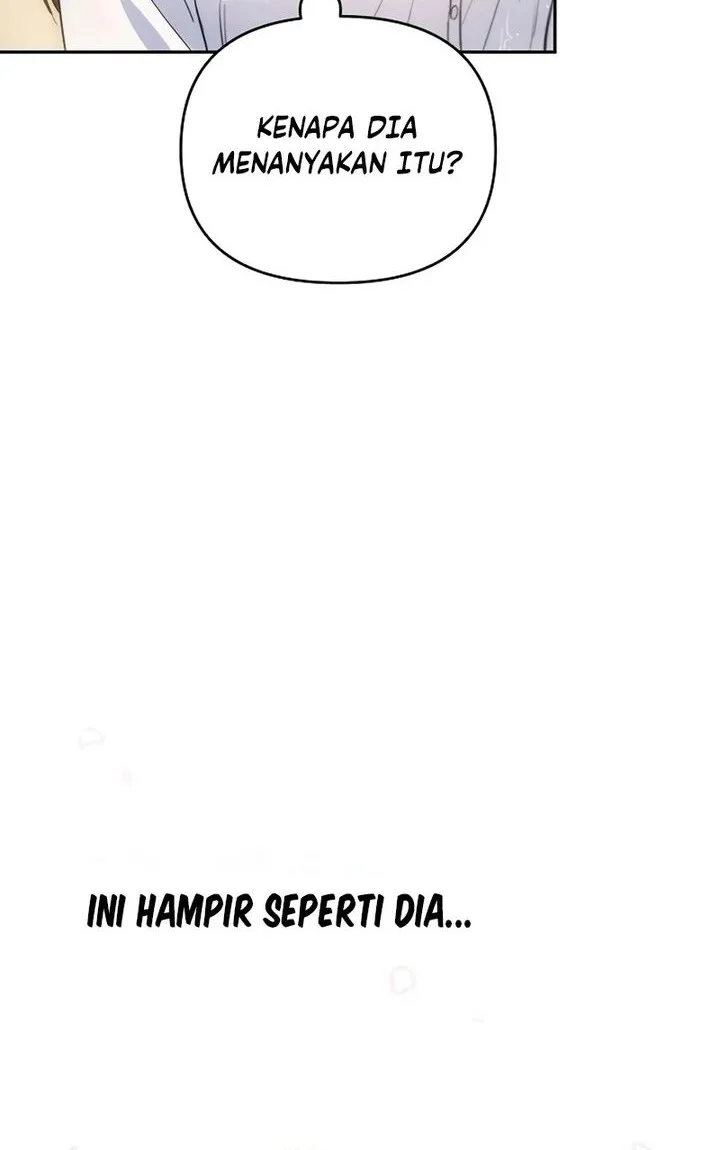 Purely Delinquent Chapter 2 Halaman 102