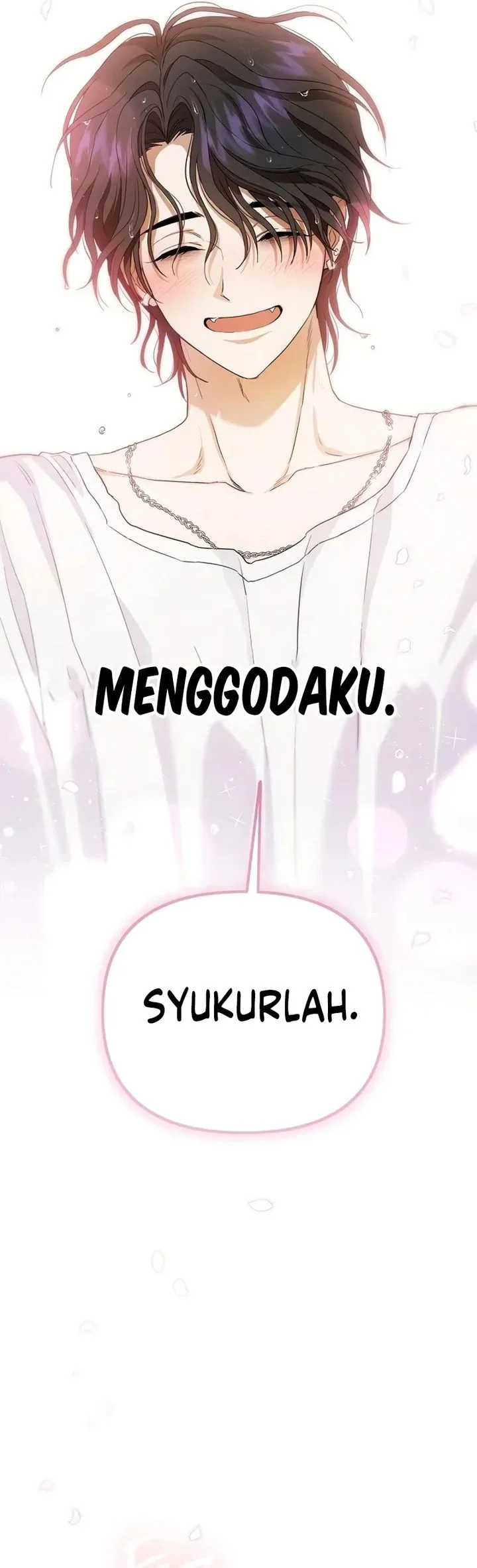 Purely Delinquent Chapter 2 Halaman 103