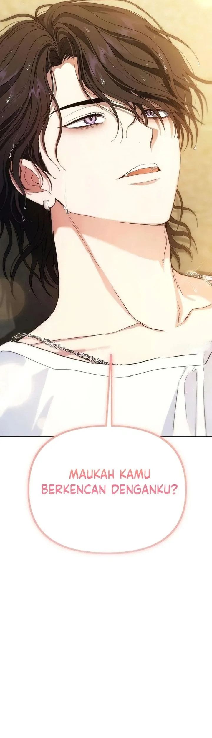 Purely Delinquent Chapter 2 Halaman 114