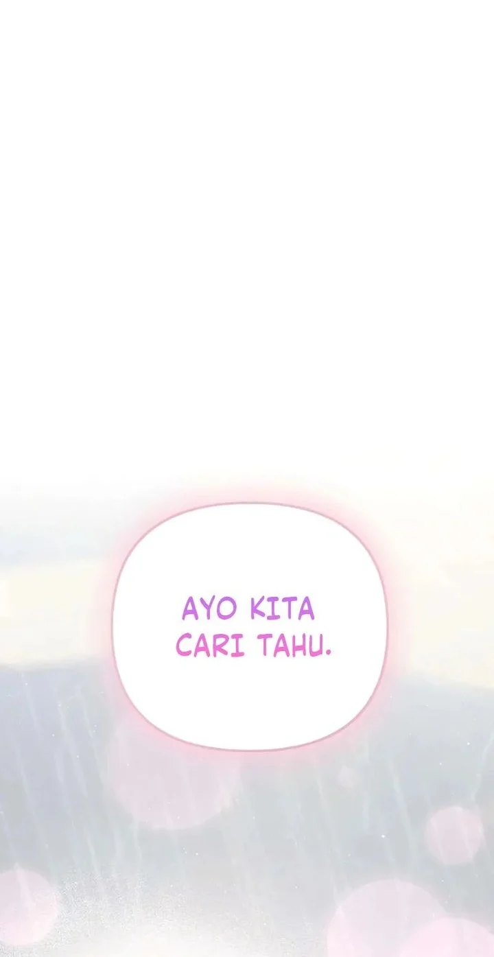 Purely Delinquent Chapter 2 Halaman 119