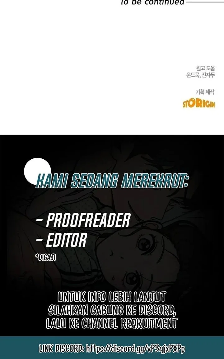 Purely Delinquent Chapter 2 Halaman 121