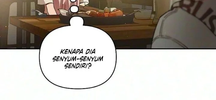 Purely Delinquent Chapter 25 Halaman 4