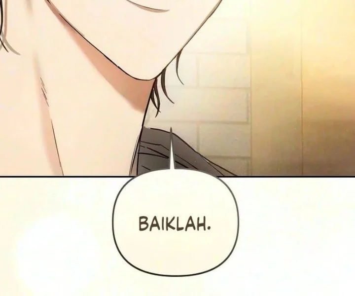 Purely Delinquent Chapter 25 Halaman 12