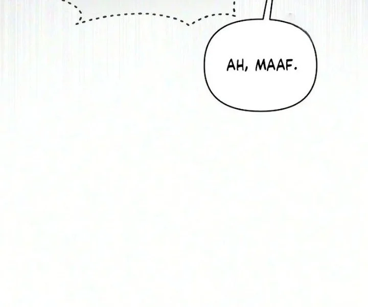 Purely Delinquent Chapter 25 Halaman 30