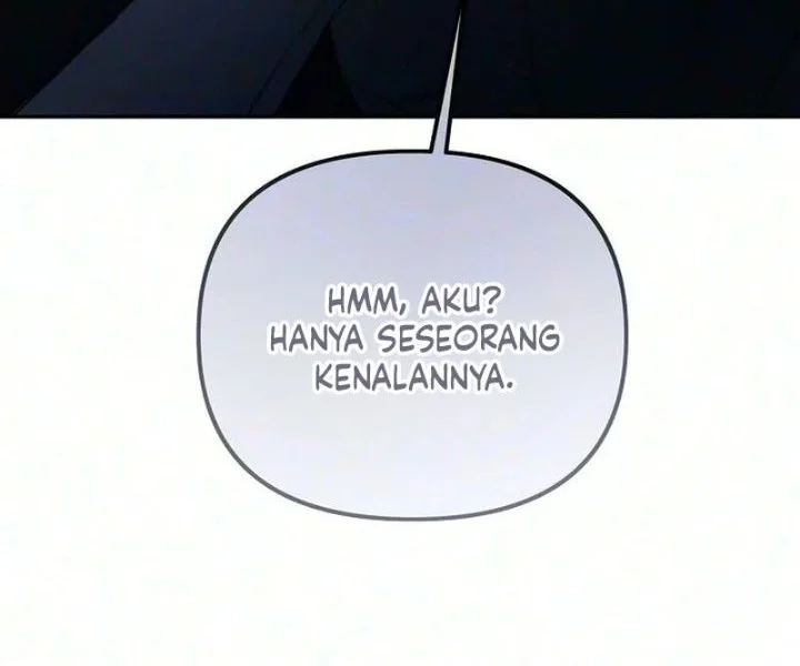 Purely Delinquent Chapter 25 Halaman 50