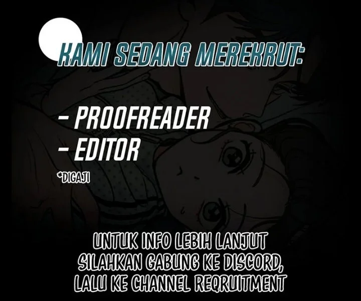 Purely Delinquent Chapter 25 Halaman 54