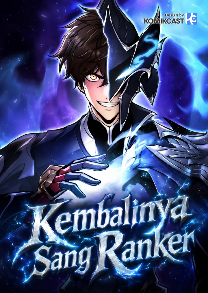Rankers Return Remake