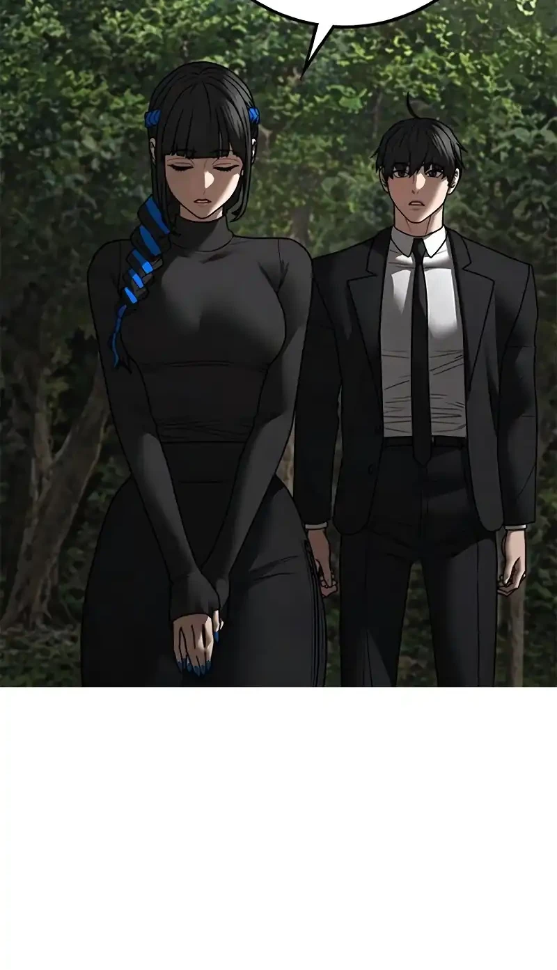 Reality Quest Chapter 202 Halaman 8