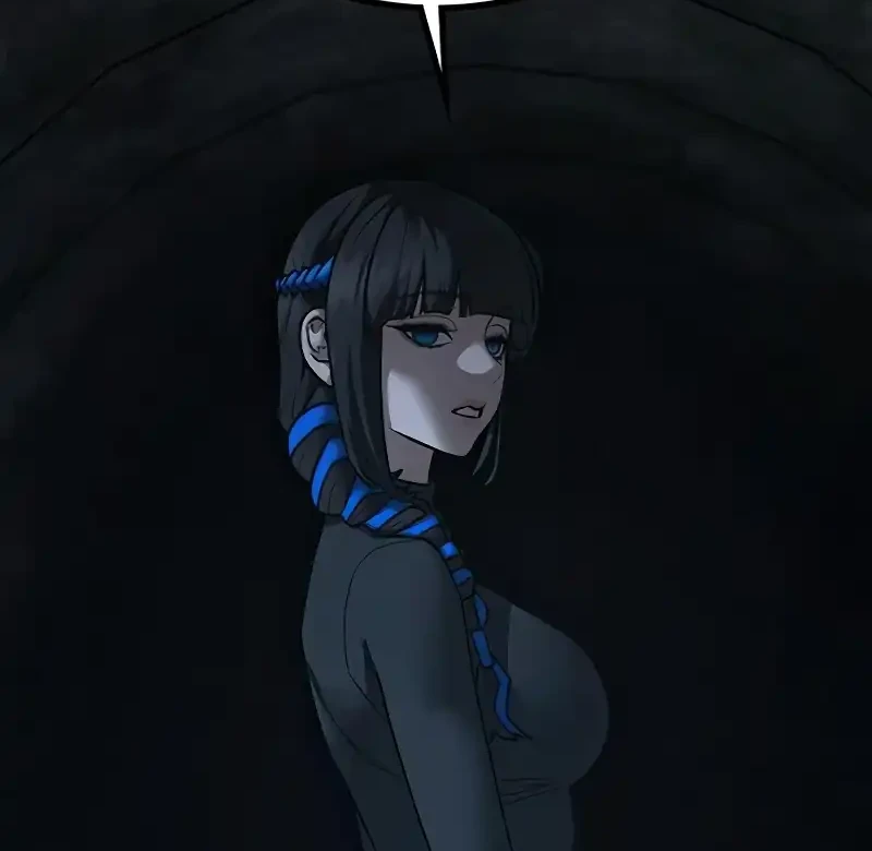 Reality Quest Chapter 202 Halaman 12