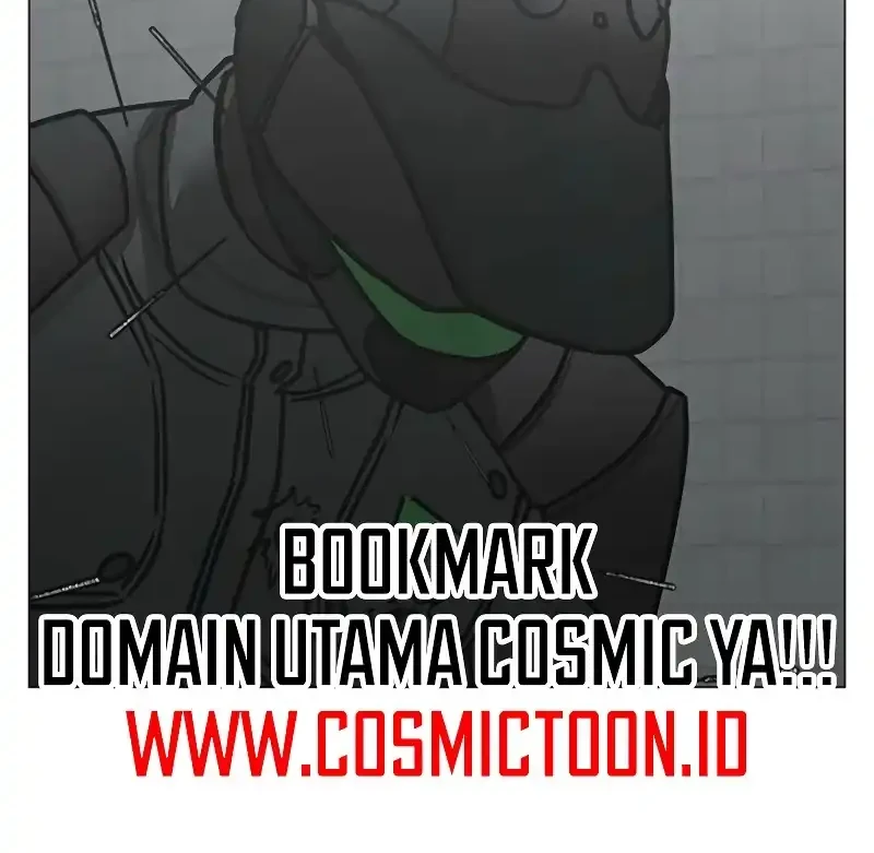 Reality Quest Chapter 202 Halaman 16