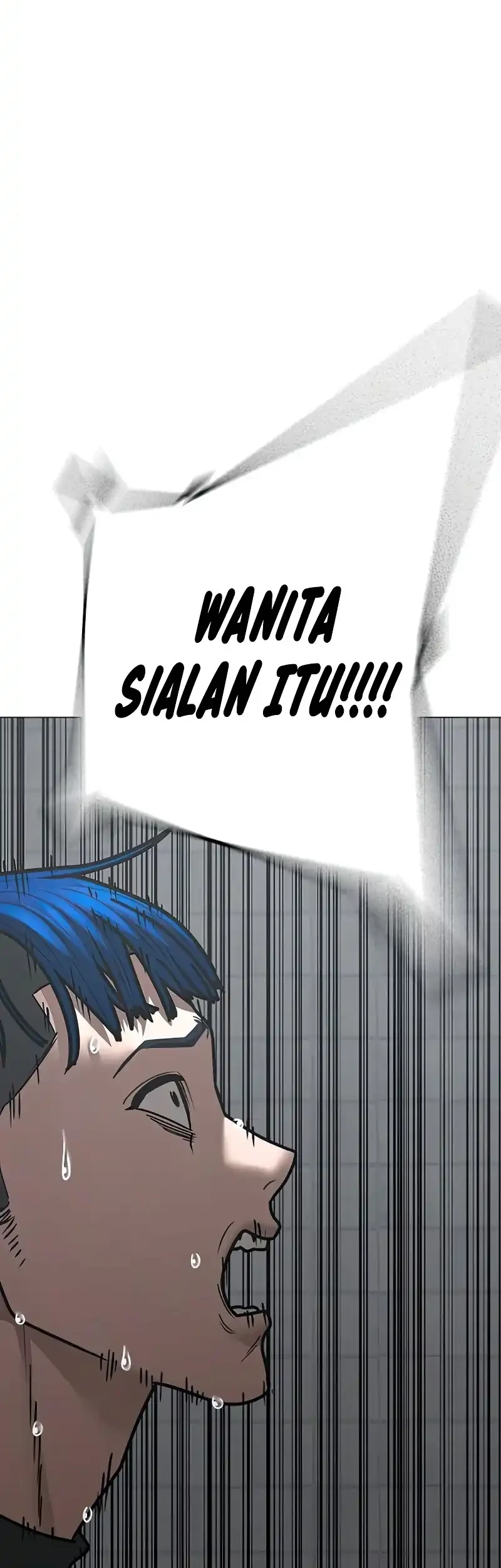 Reality Quest Chapter 202 Halaman 35