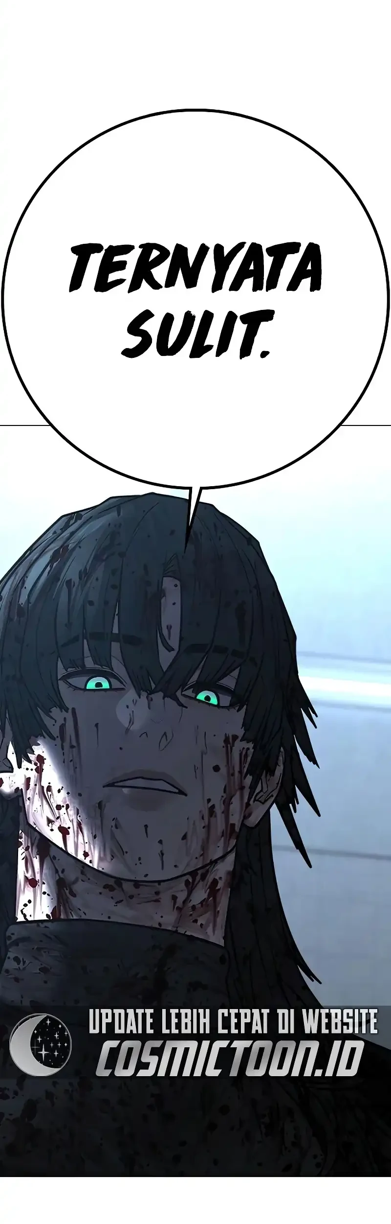 Reality Quest Chapter 202 Halaman 42