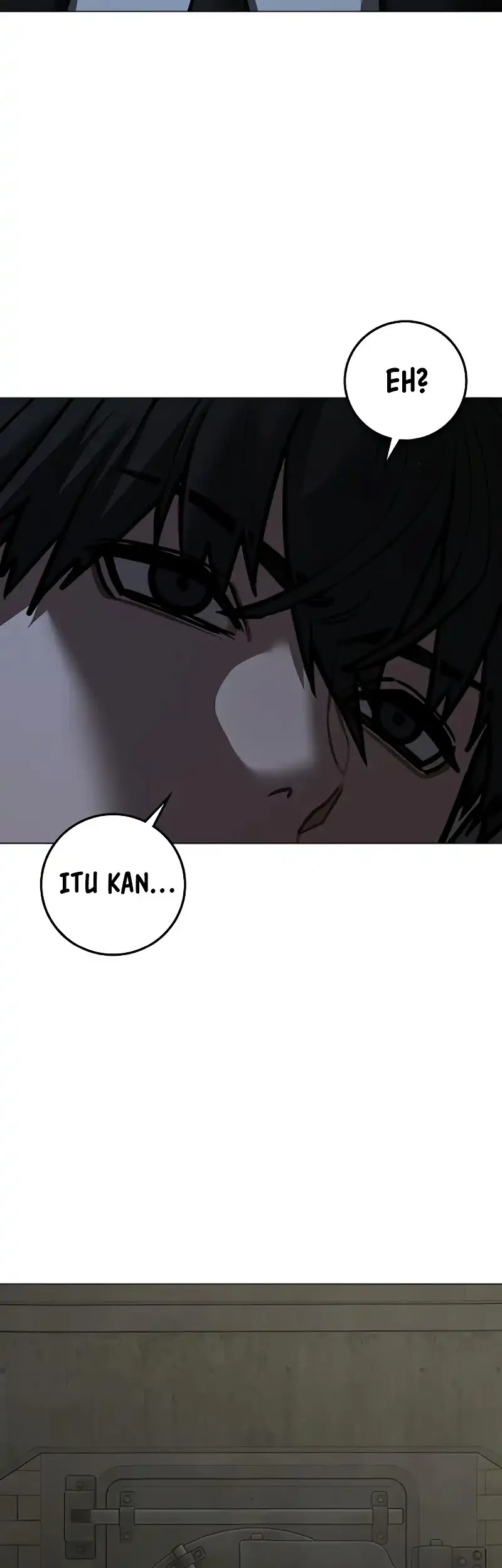 Reality Quest Chapter 202 Halaman 50