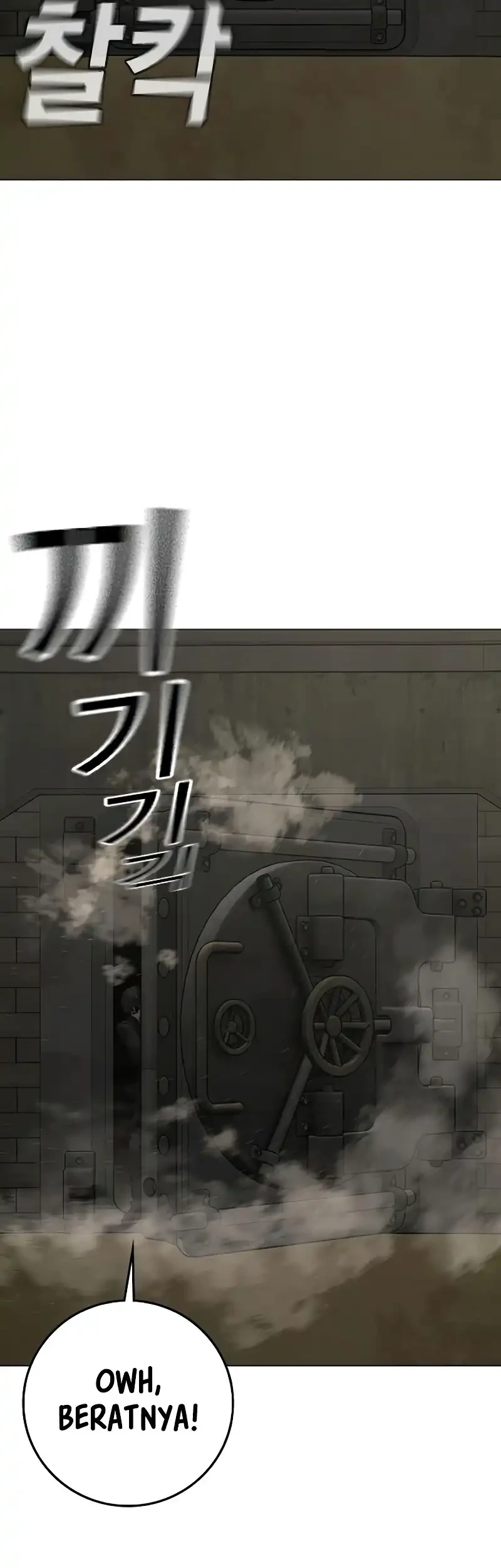 Reality Quest Chapter 202 Halaman 52