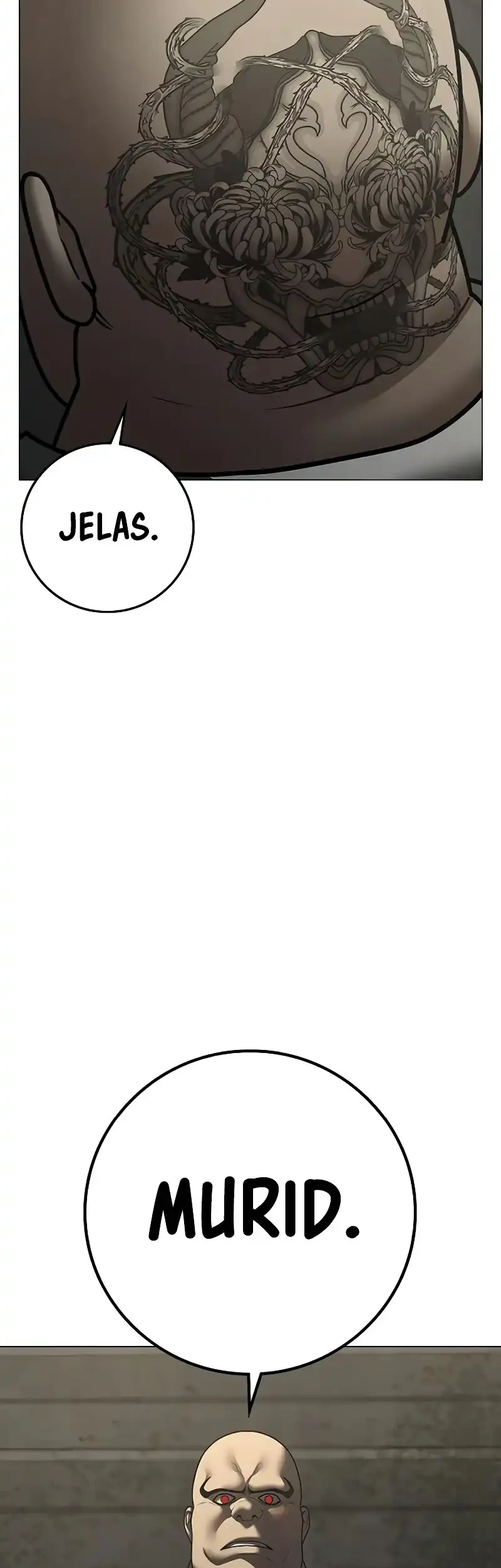 Reality Quest Chapter 202 Halaman 59