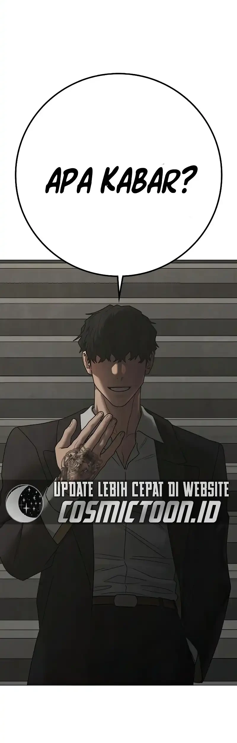 Reality Quest Chapter 202 Halaman 66