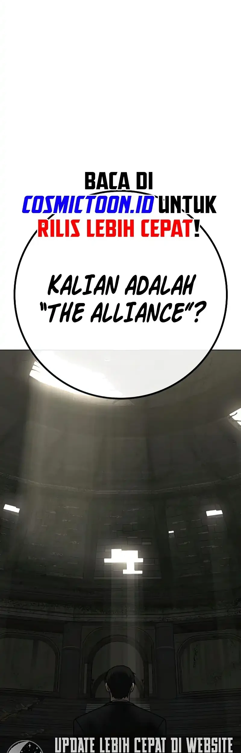Reality Quest Chapter 202 Halaman 71