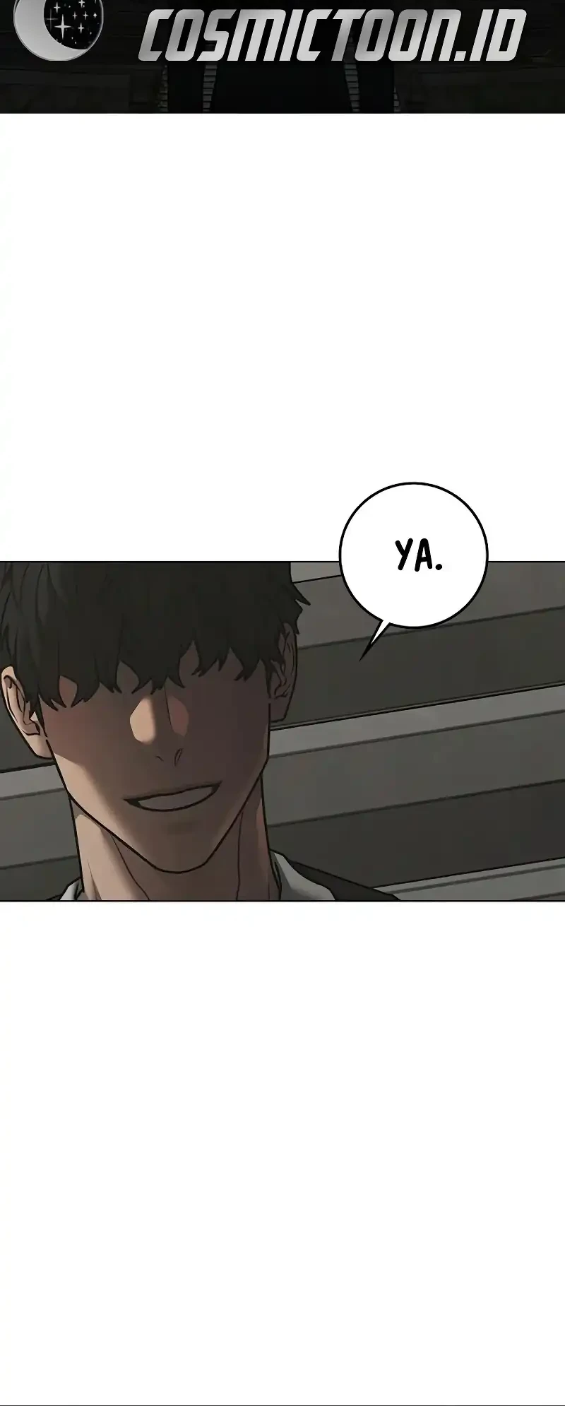 Reality Quest Chapter 202 Halaman 72