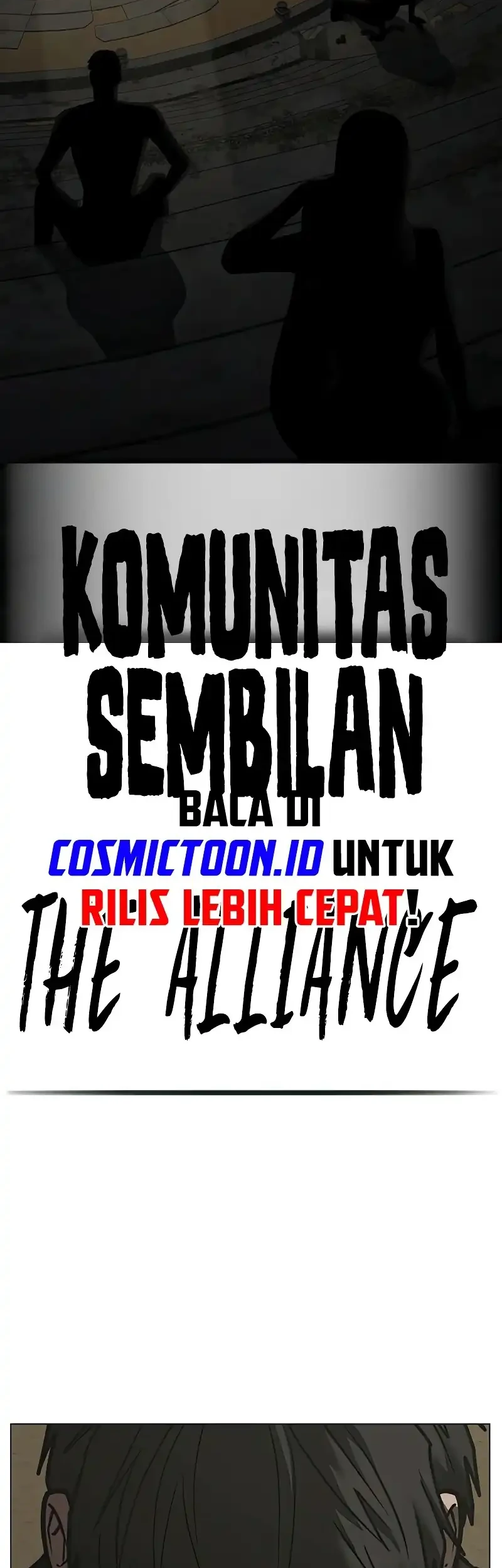 Reality Quest Chapter 202 Halaman 77