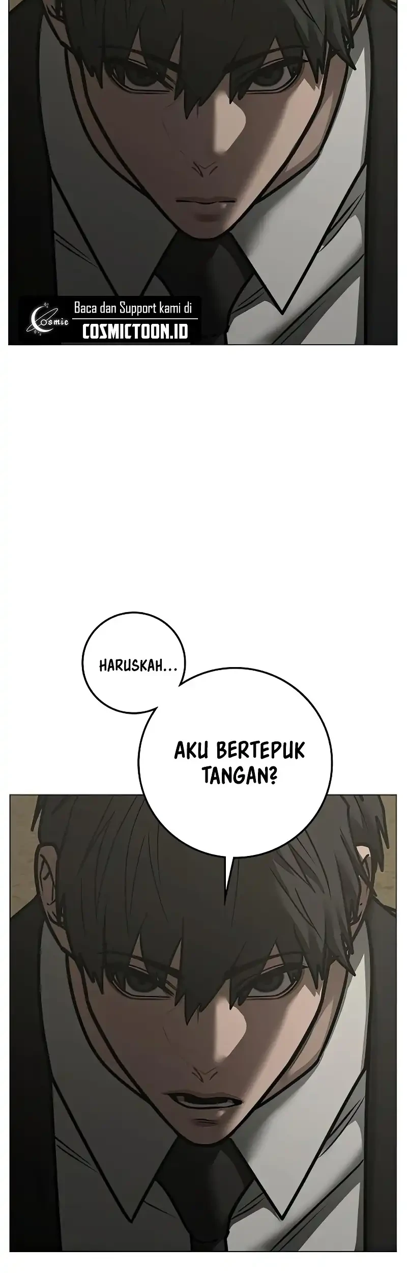 Reality Quest Chapter 202 Halaman 78