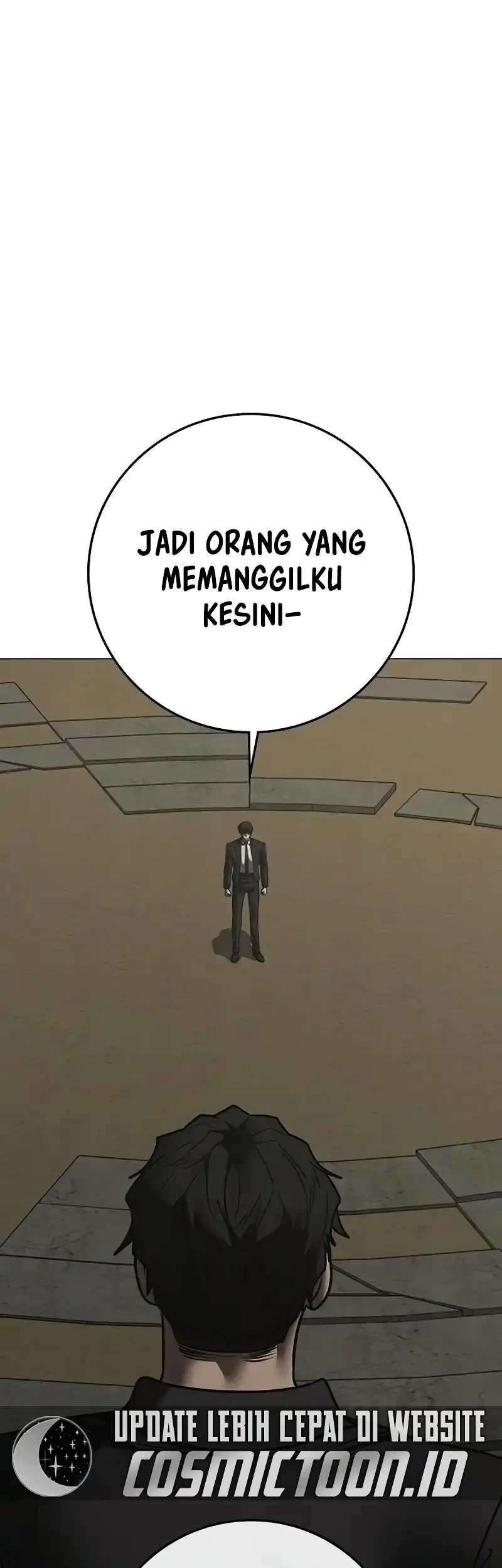 Reality Quest Chapter 202 Halaman 79