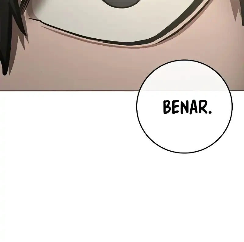 Reality Quest Chapter 202 Halaman 87