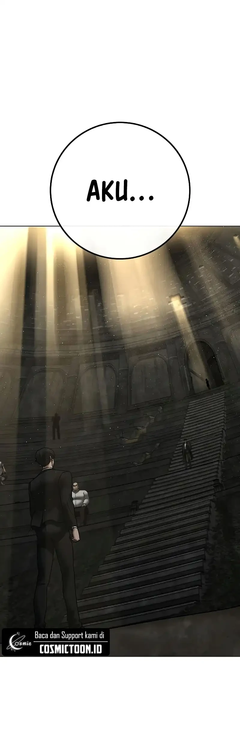 Reality Quest Chapter 202 Halaman 88