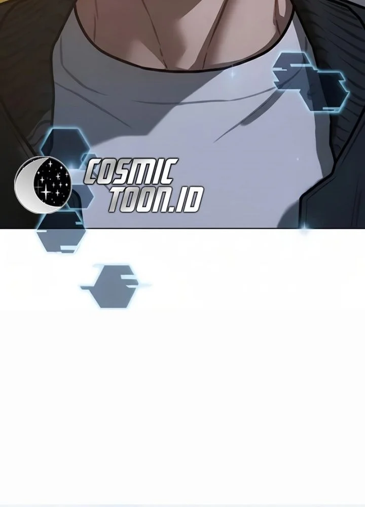 Reality Quest Chapter 204 Halaman 12
