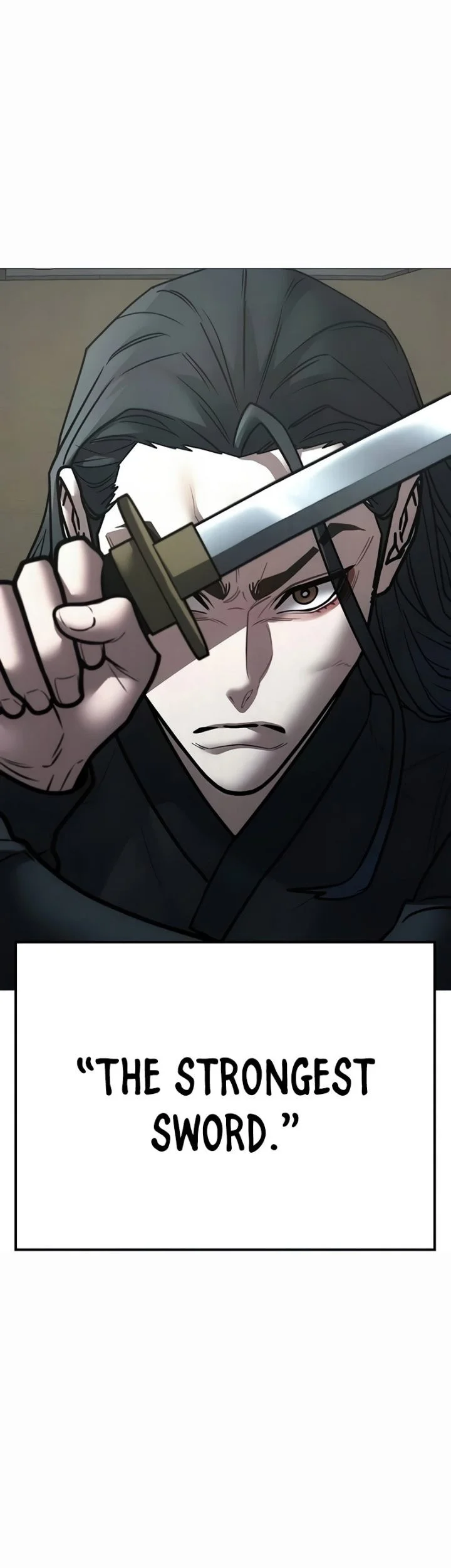 Reality Quest Chapter 204 Halaman 19
