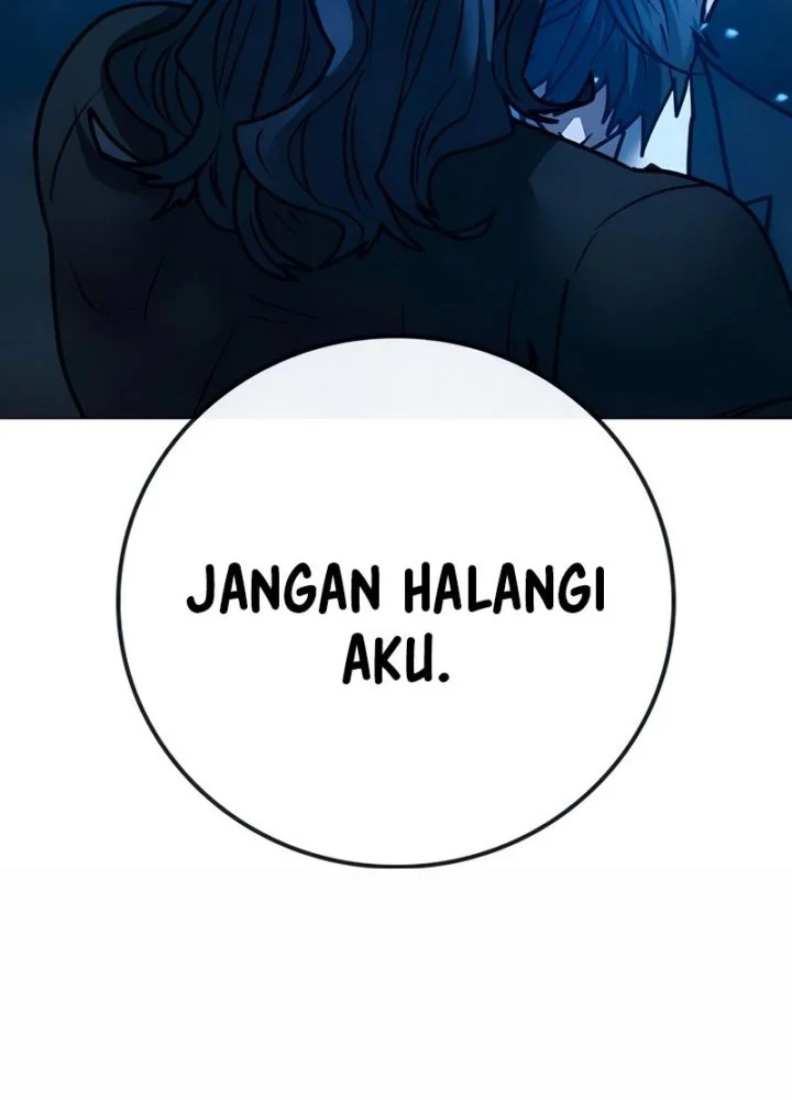 Reality Quest Chapter 204 Halaman 30