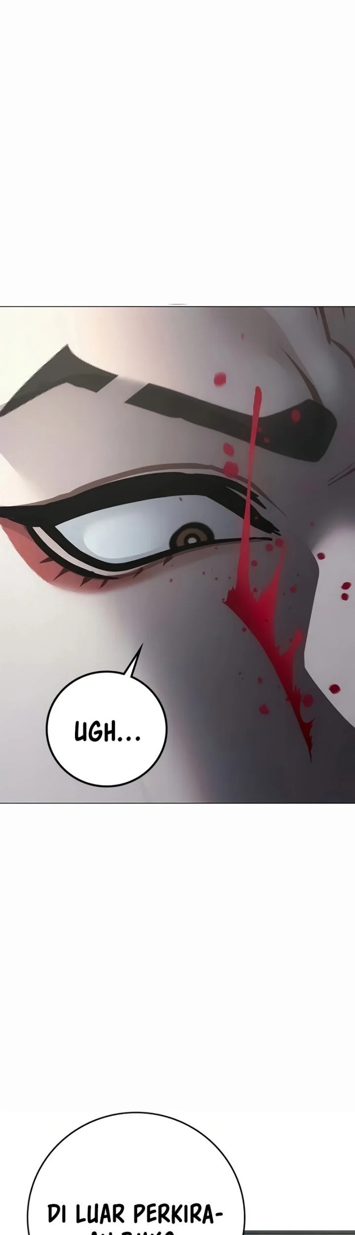 Reality Quest Chapter 204 Halaman 31