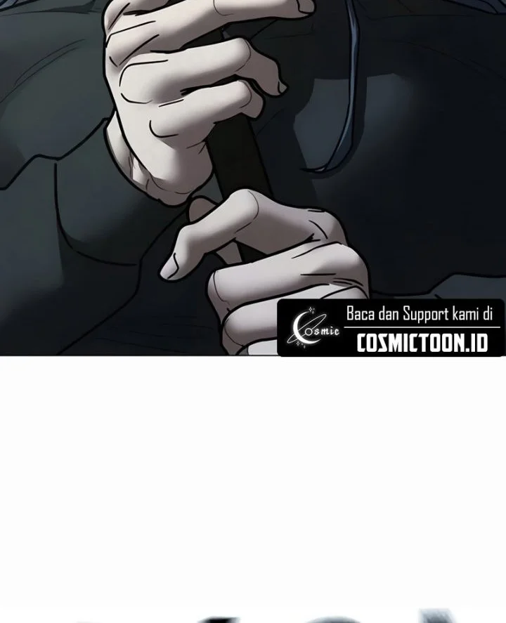 Reality Quest Chapter 204 Halaman 42