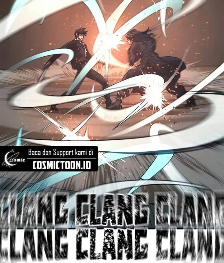 Reality Quest Chapter 204 Halaman 47
