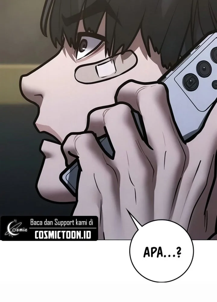 Reality Quest Chapter 204 Halaman 65