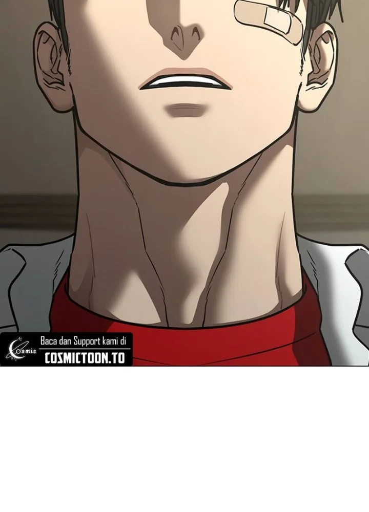 Reality Quest Chapter 220 Halaman 12