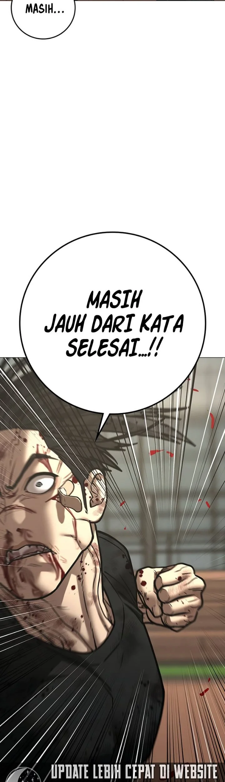 Reality Quest Chapter 220 Halaman 34