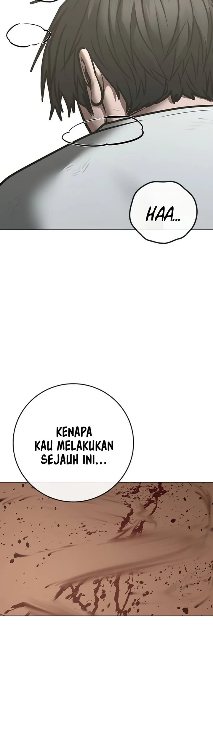 Reality Quest Chapter 220 Halaman 50