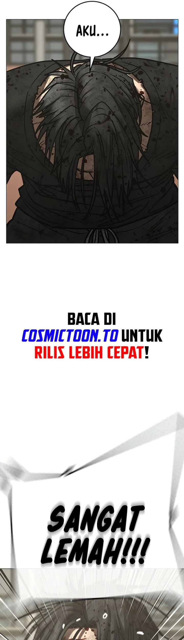 Reality Quest Chapter 220 Halaman 60