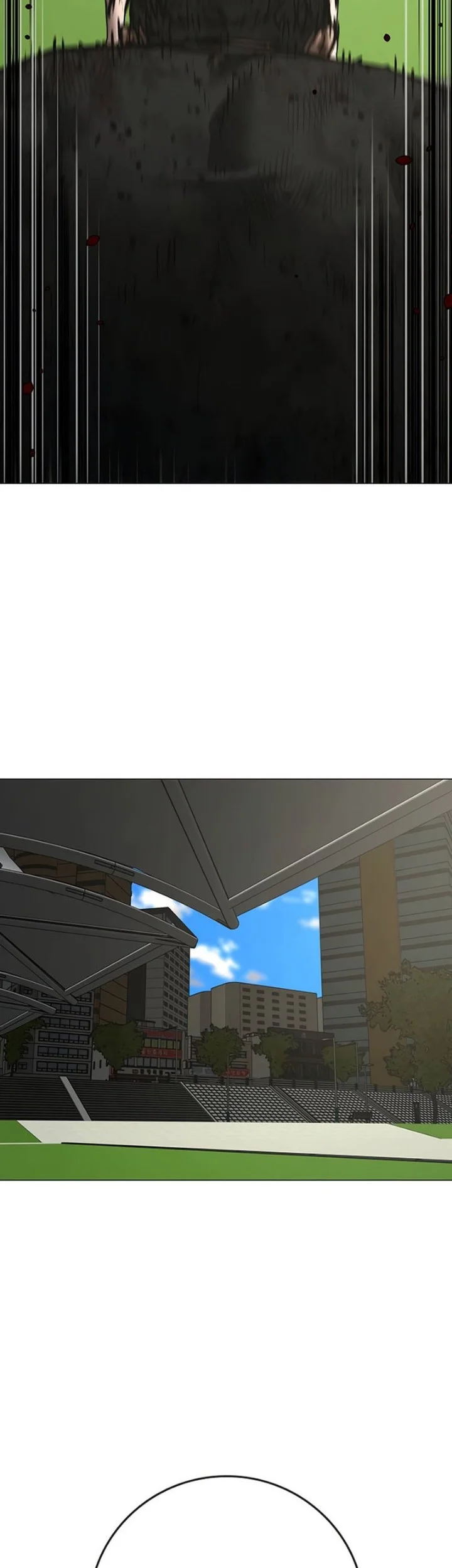Reality Quest Chapter 220 Halaman 63