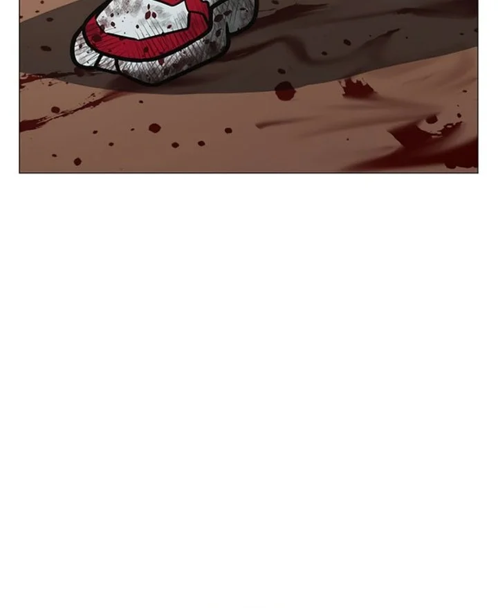 Reality Quest Chapter 220 Halaman 65