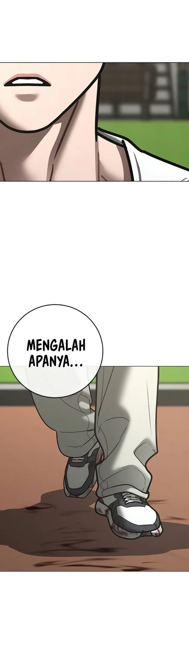 Reality Quest Chapter 220 Halaman 67