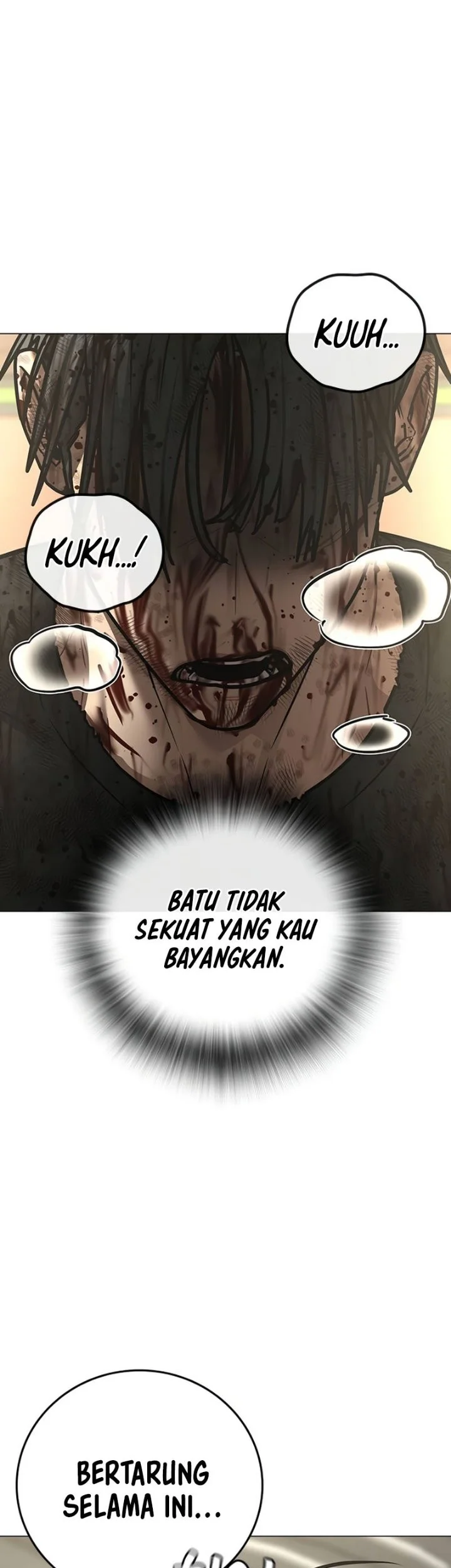 Reality Quest Chapter 220 Halaman 80