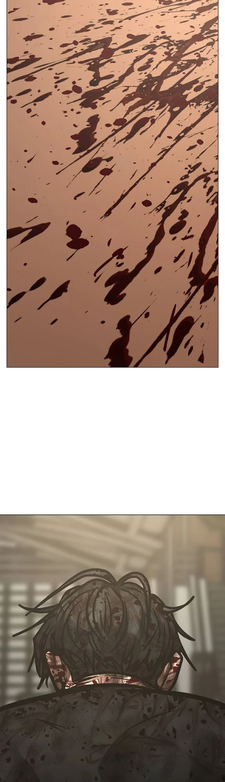 Reality Quest Chapter 220 Halaman 91